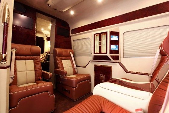 Lexani-Motorcars-Sprinter-3-e1359588809370.jpg