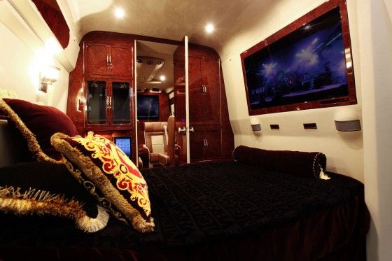 Lexani-Motorcars-Sprinter-5-e1359588867669.jpg