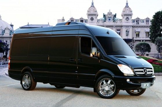 Lexani-Motorcars-Sprinter-6-e1359588918643.jpg
