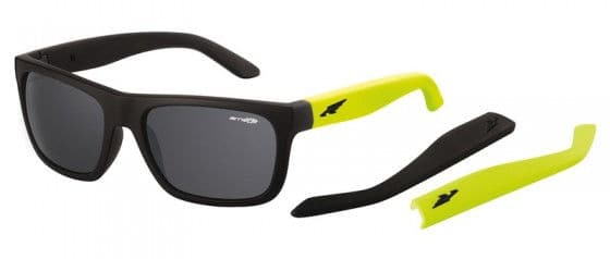 Arnette Sunglasses - Past, Present, and Future 3 arnette-dropout-sunglasses