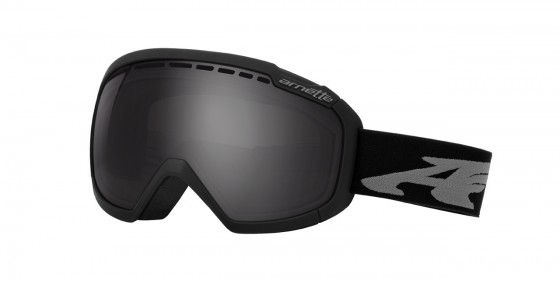 The Skylight arnette skylight snow goggles