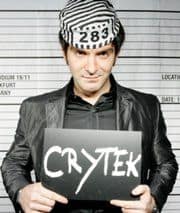 cevat-yerli-crytek