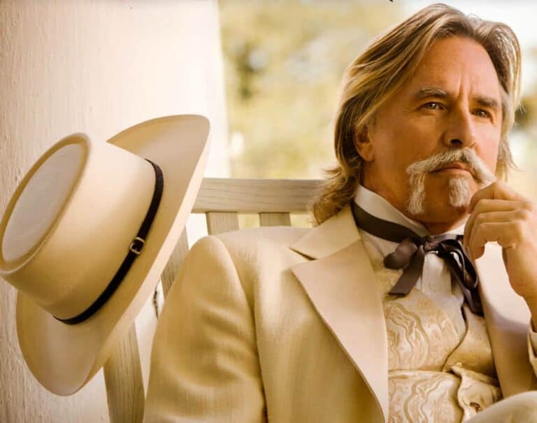 django2