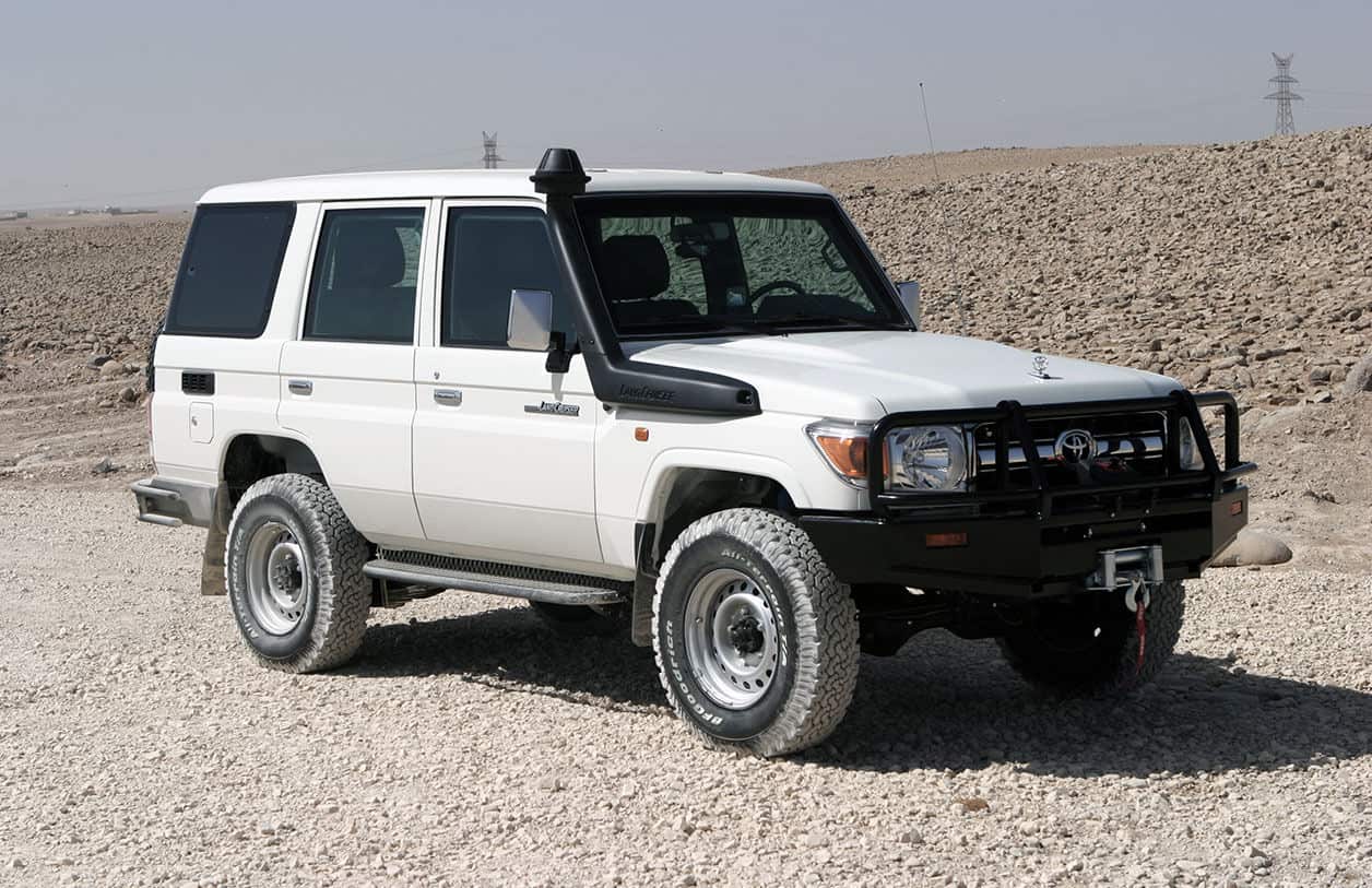 jankel armored toyota landcruiser01