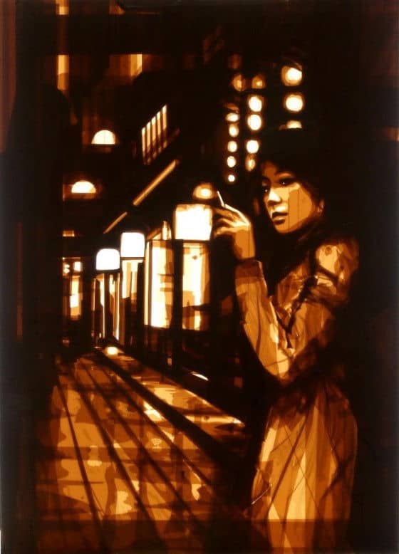 hong-kong-red-max-zorn