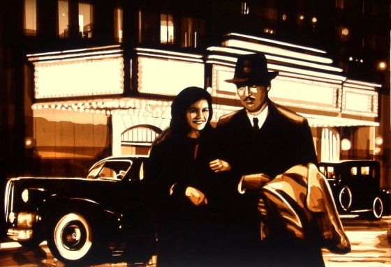 max-zorn-first-night-out