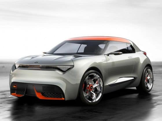 Kia Provo Concept Car e1362389538959