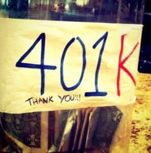 american-401k
