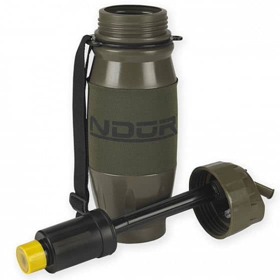ndur advanced portable filtration bottle e1362475289780