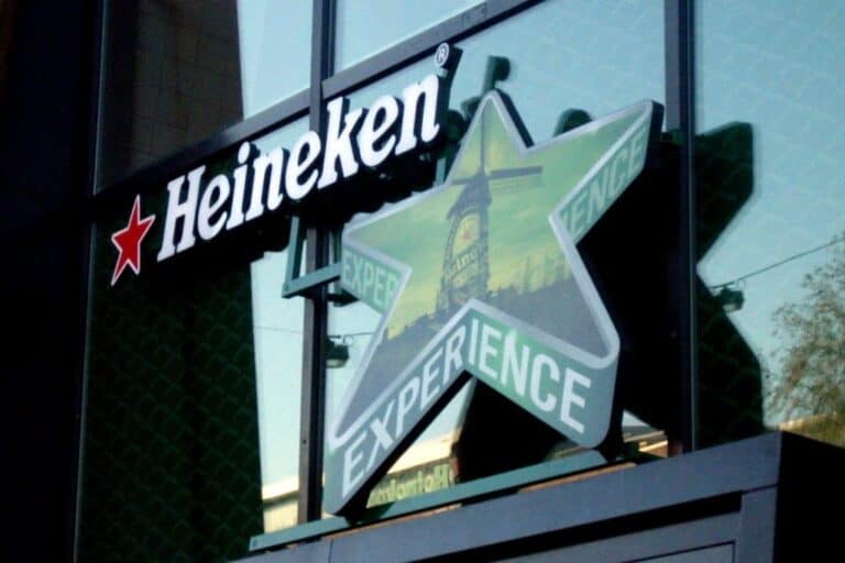 the heineken experience amsterdam02