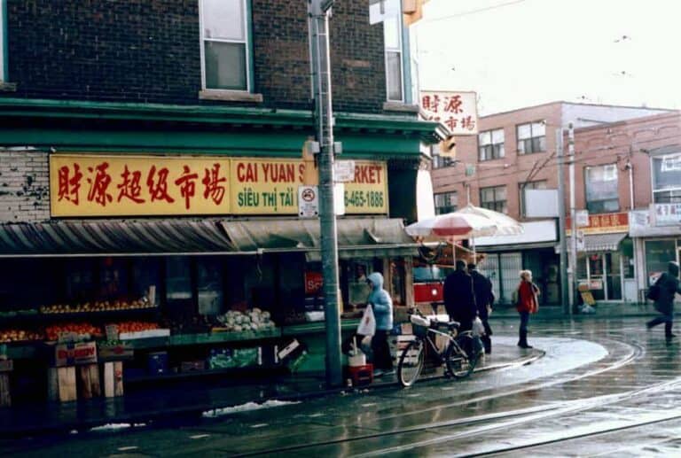 toronto chinatown06