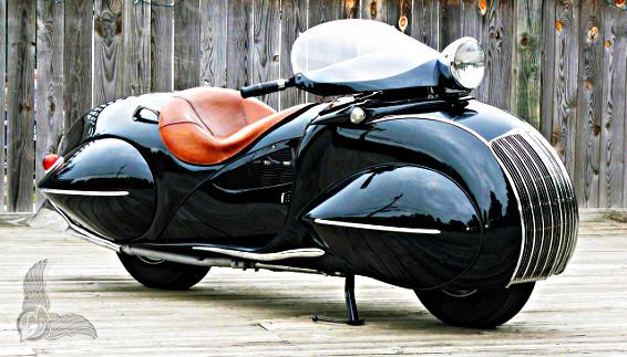 1930-art-deco-henderson01