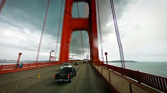golden-gate-bridge-hyperlapse