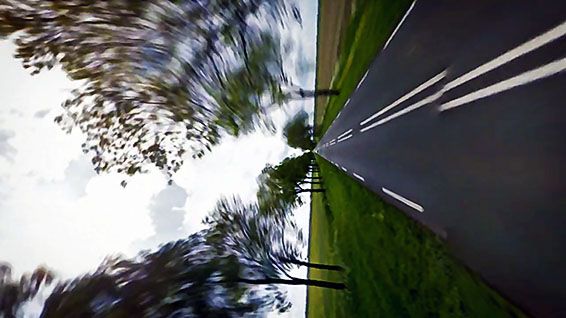 Teehan Lax - Tool For Creating Google Street View \
