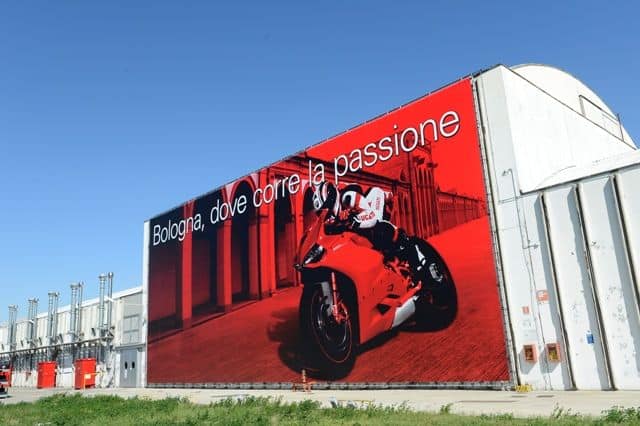 Ducati_Factory