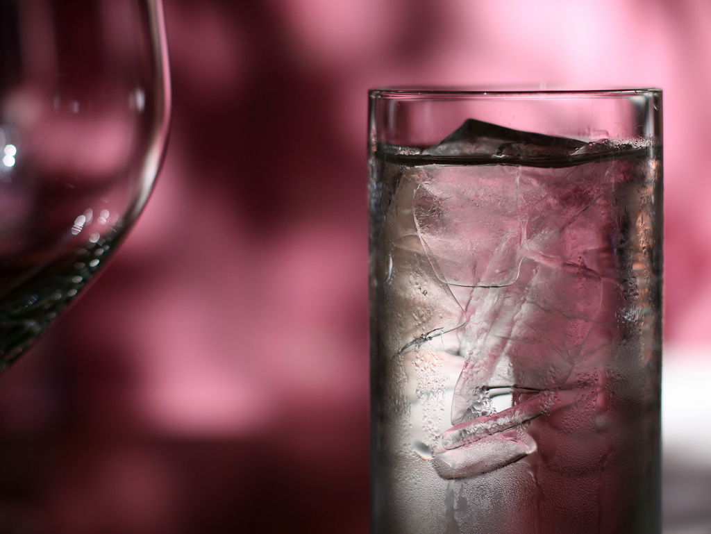 The Five Point Guide To Drinking Mastery Spend Less, Enjoy More Fully