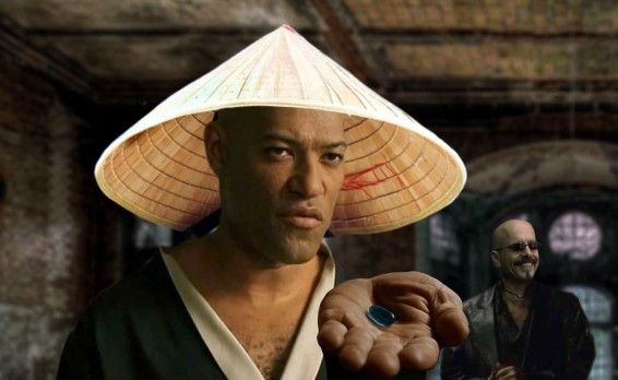 How to Memorize Names (and Everything Else) Easily - Moshimo Edition 3 moshimo-from-the-matrix