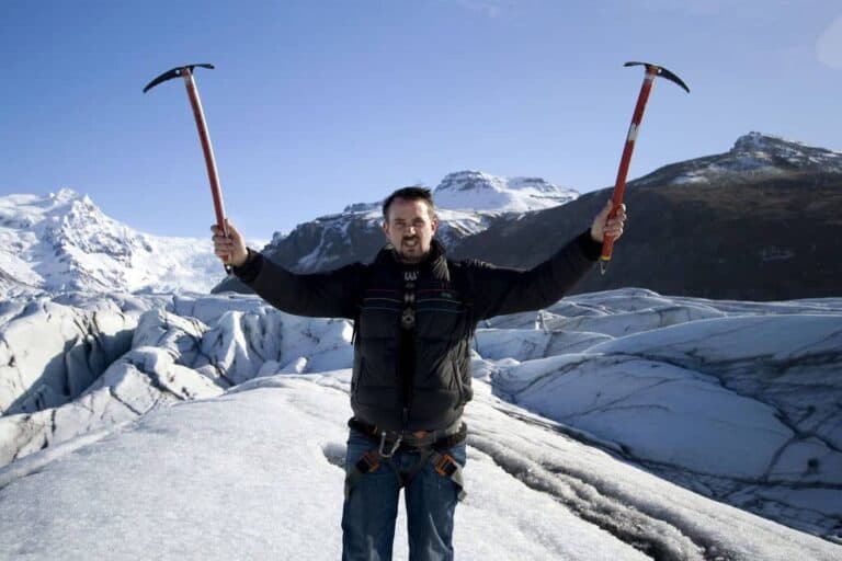 svinafellsjokull glacier iceland02