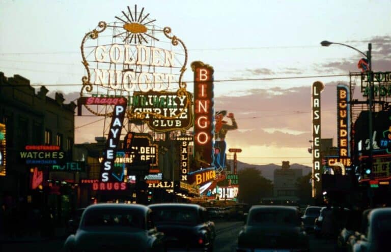 loomis dean las vegas01