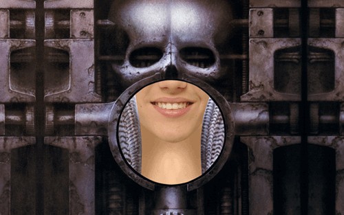 justin giger aliens hudson hongo tumblr