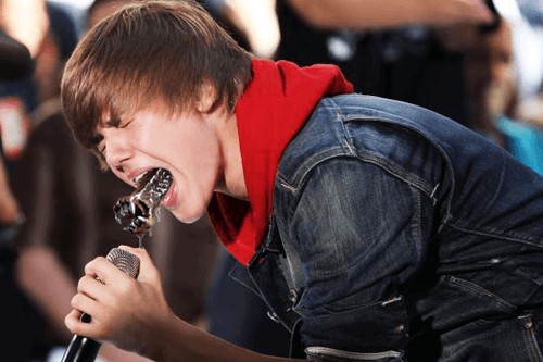 Justin Giger Aliens - A Terrifyingly Hilarious Tumblr 2 justin giger aliens