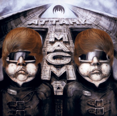 justin giger aliens 