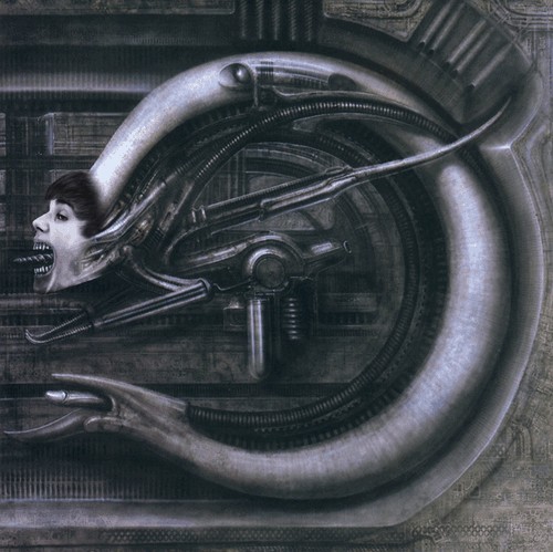 justin giger aliens hudson hongo tumblr