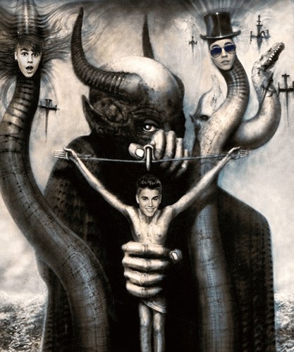 justin giger aliens hudson hongo tumblr