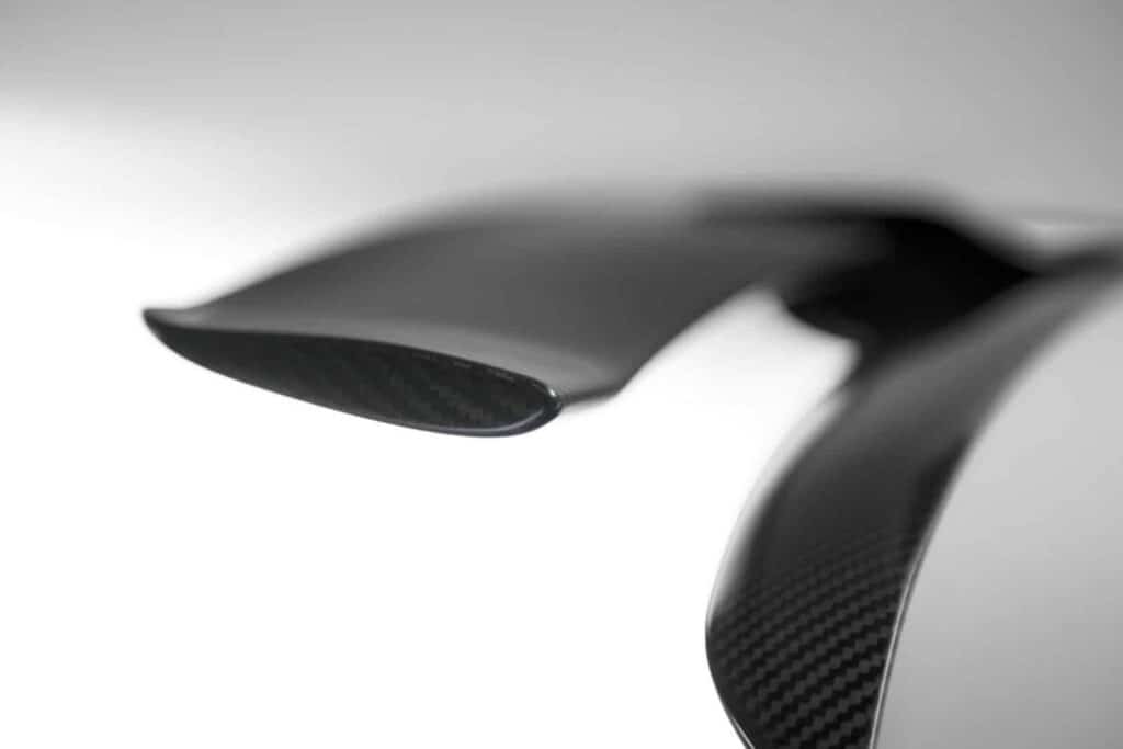 Infiniti FX50 Sebastian Vettel Edition 7 Infiniti FX Vettel Edition 6