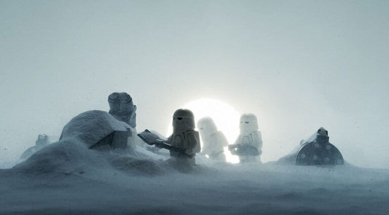avanaut star wars photos01