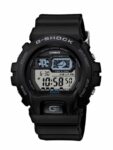 Quality Inexpensive Resin Watches Strap GB-6900B-1BJF_K0002279 main image 1