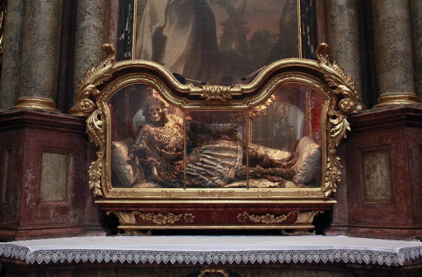 immortal skeleton saints toby de silva