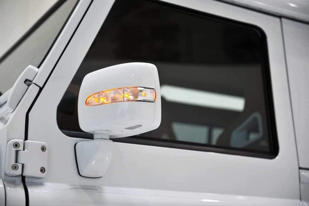 The Luxurious Startech Defender 90 Series 3.1 6 Startech LR Defender 90 Series 3.1 4