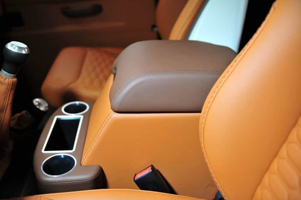 The Luxurious Startech Defender 90 Series 3.1 9 Startech LR Defender 90 Series 3.1 7