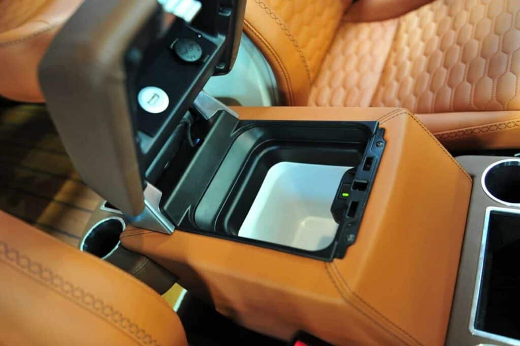 The Luxurious Startech Defender 90 Series 3.1 10 Startech LR Defender 90 Series 3.1 8