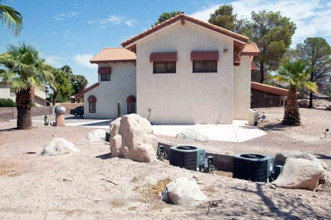 las vegas underground bomb shelter home10