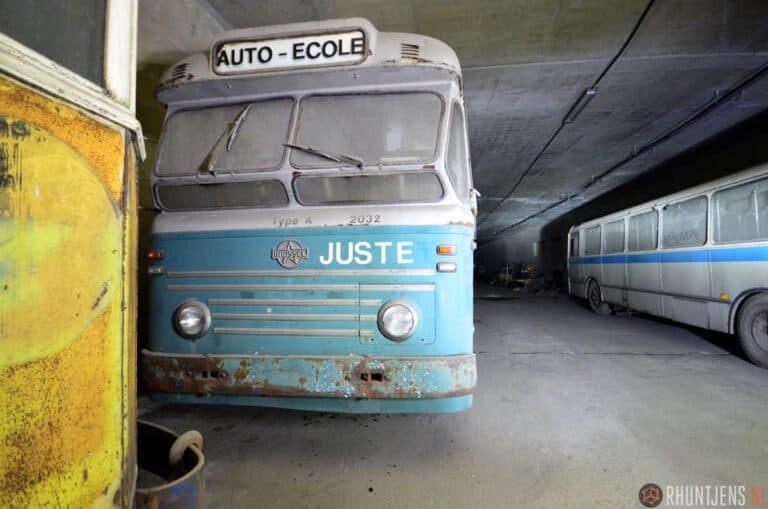 richard huntjens bus photography belgium02