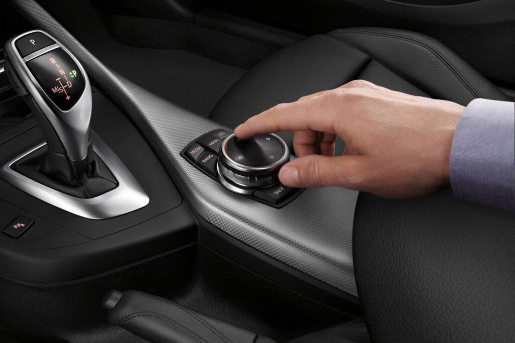 2014 BMW 2 Series 14