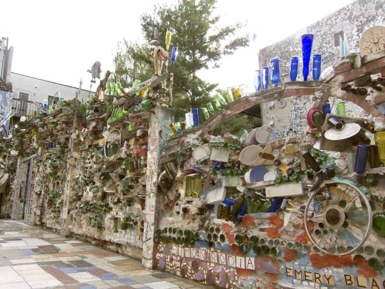 magic gardens philadelphia02