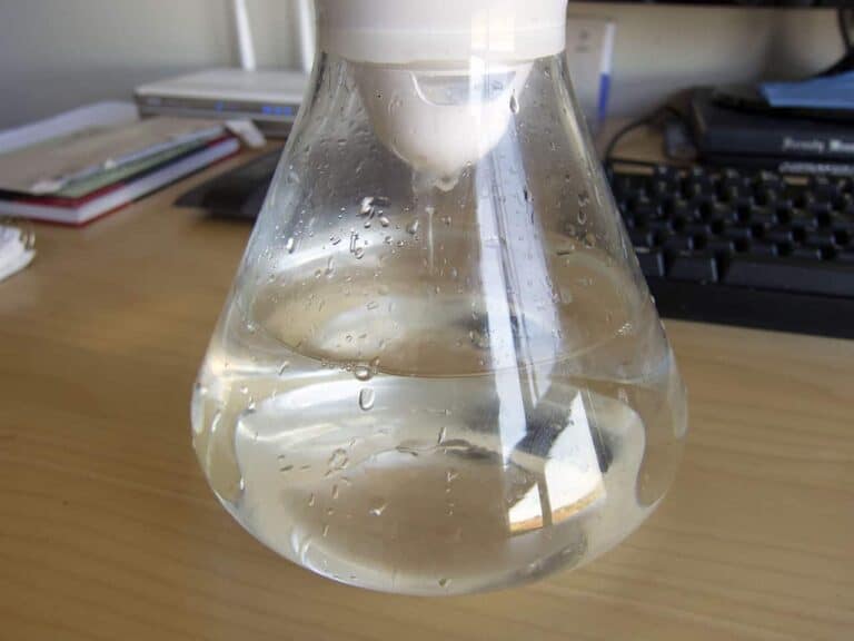 soma water filter03