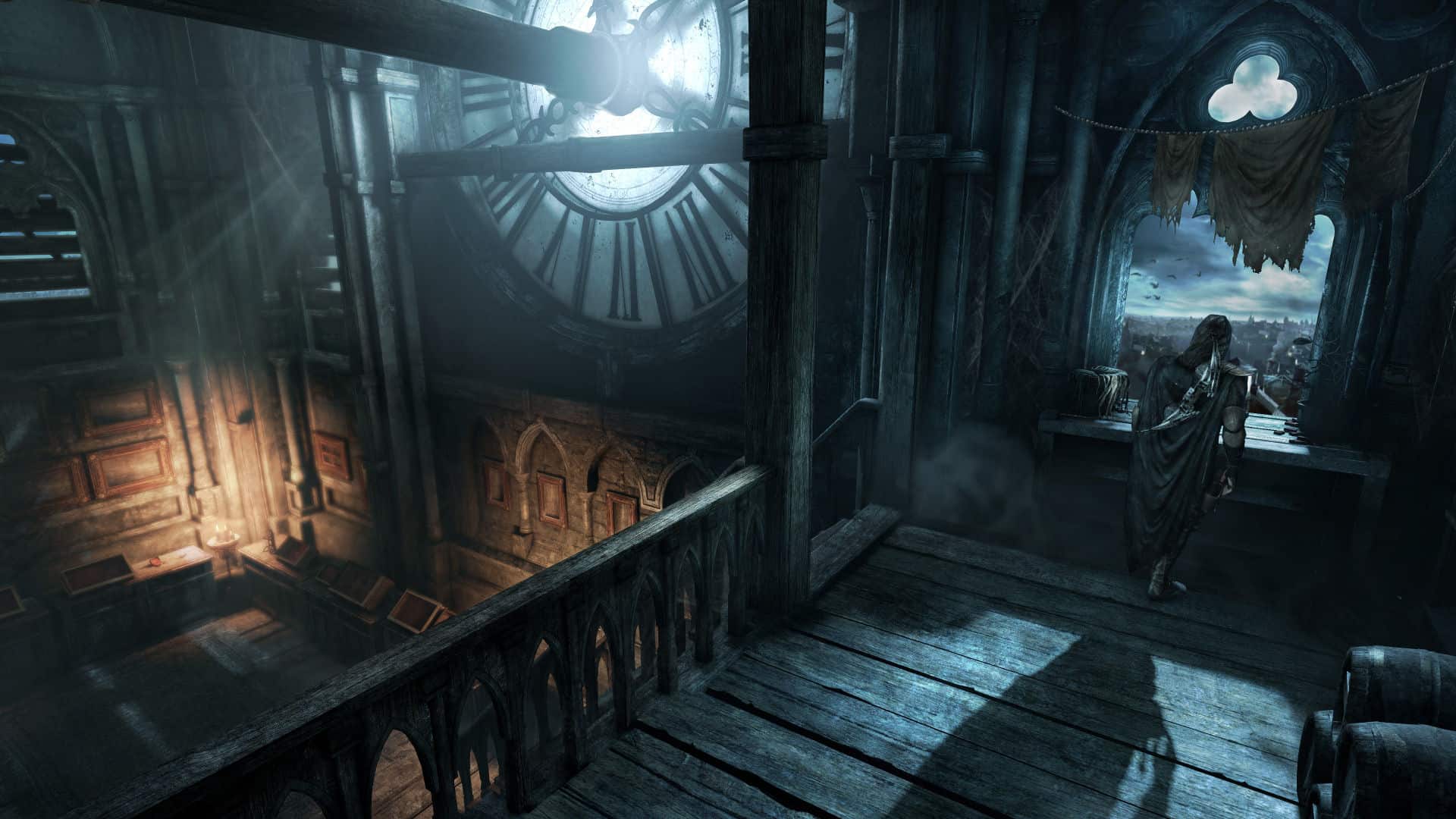 thief gameplay screenshot05