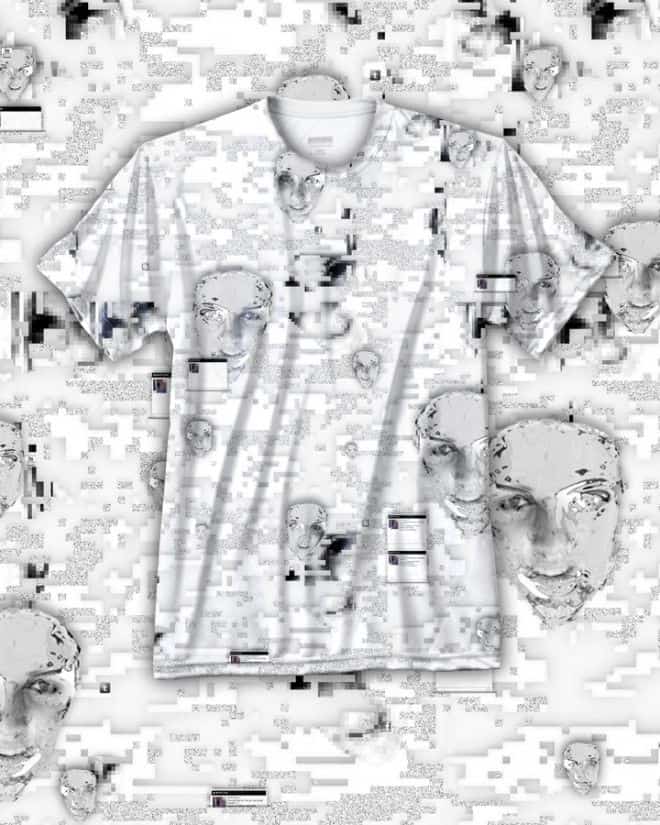 ugly t shirt