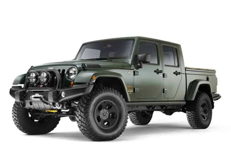 filson aev brute