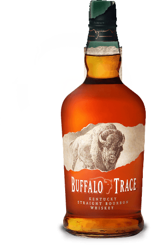 Bourbon Whiskey Tasting - Portland Craft 5 buffalo trace
