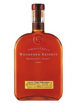 Bourbon Whiskey Tasting - Portland Craft 11 knob creek