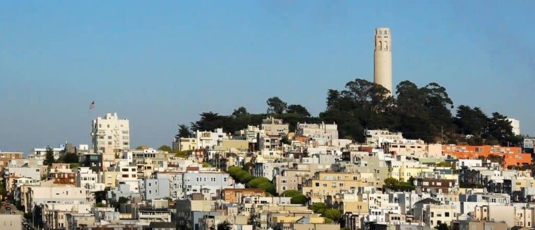view from coit tower1