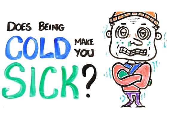 Does Cold Weather Mean You Catch More Colds does-cold-weather-mean-you-catch-more-colds