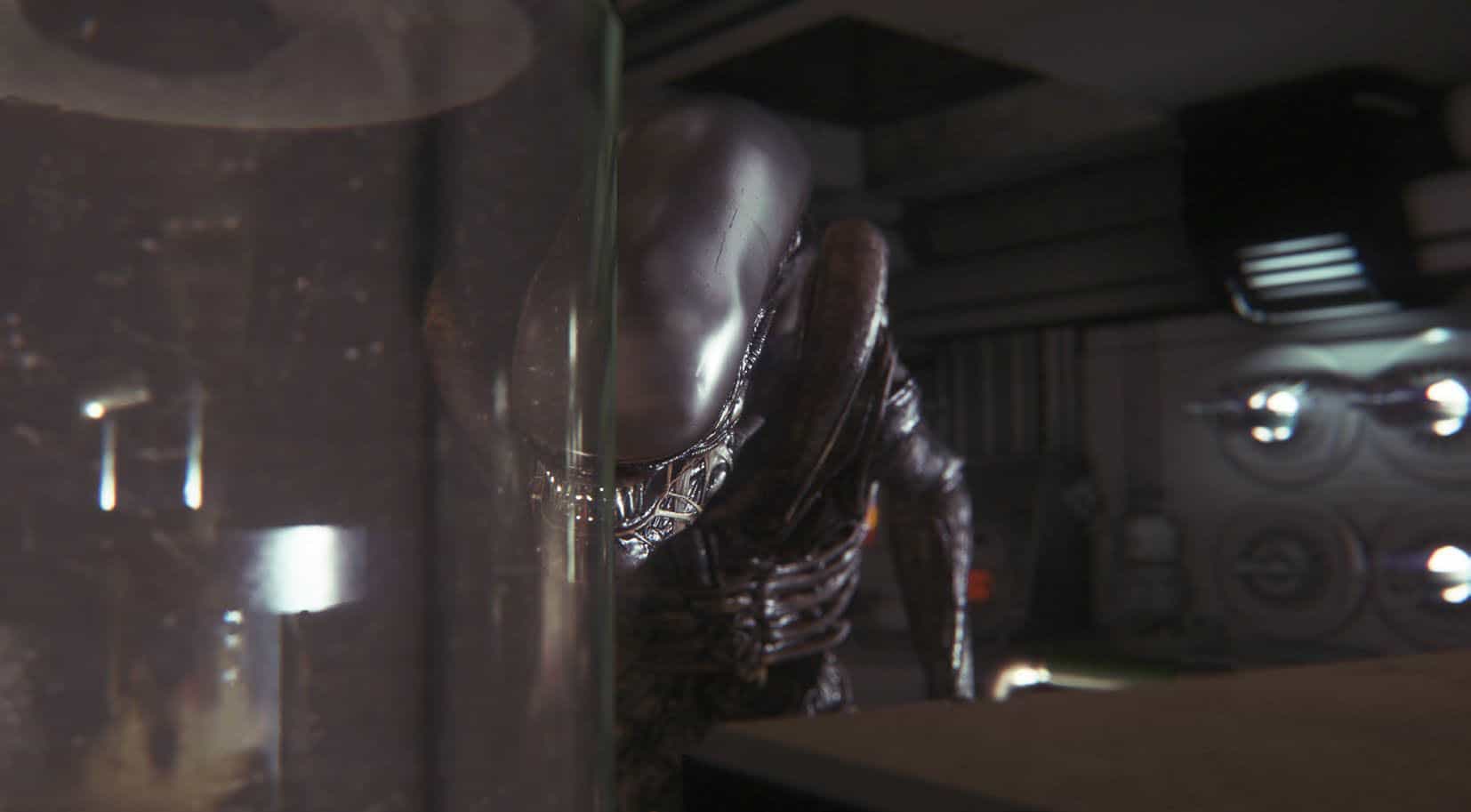 alien isolation high res01