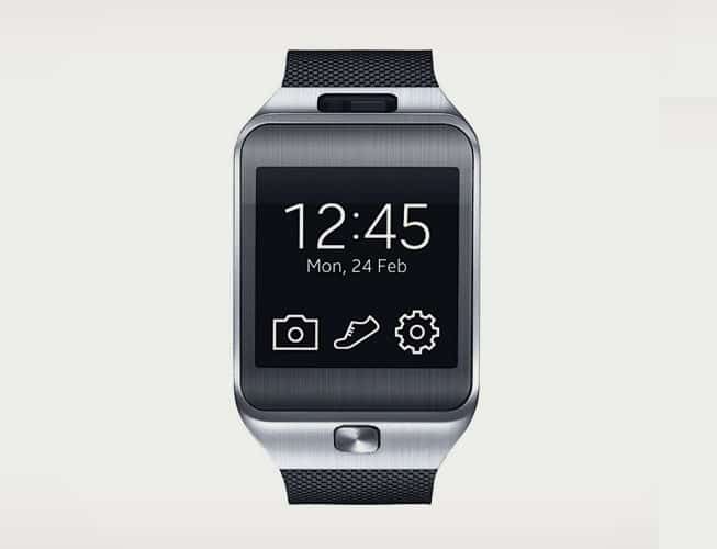 Samsung-Gear-2-Smart-Watch_2