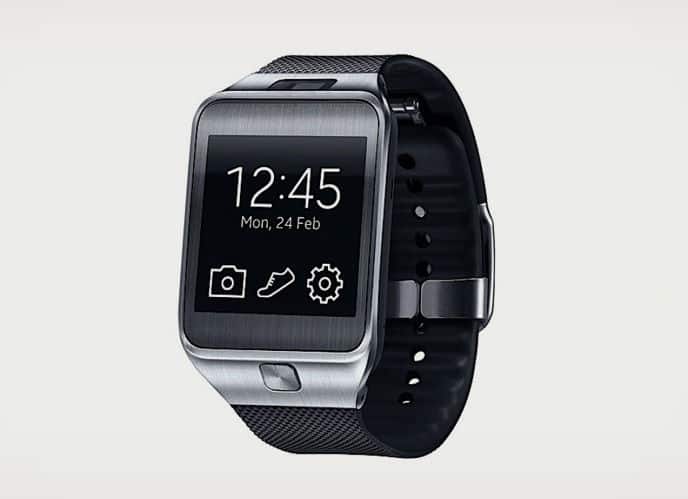 Samsung-Gear-2-Smart-Watch_3